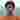 Aswajith K Babu