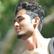 Aswin S Kumar