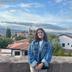Figen Bulak