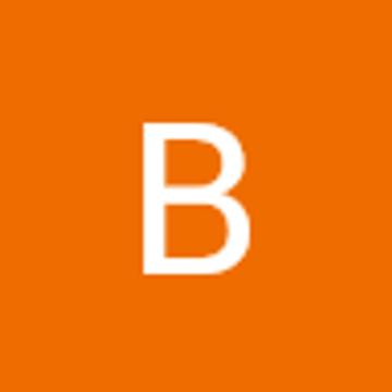 Buncharin Eua-arporn