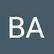 BA Z