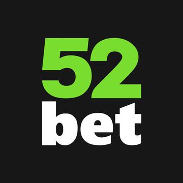 bet app