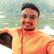 Bhairav Parmar