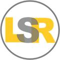 L.S. Raheja School of Architecture logo