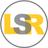 L.S. Raheja School of Architecture logo
