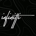 Infinitti design studio logo