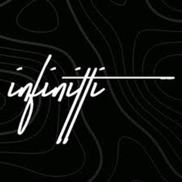 Infinitti design studio