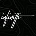 Infinitti design studio logo