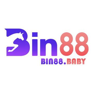 BIN88 Bet