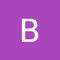 Bita Yousefi