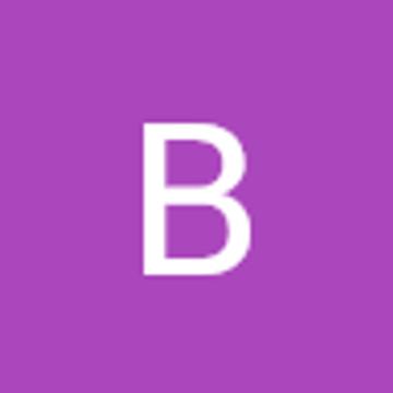 Bita Yousefi