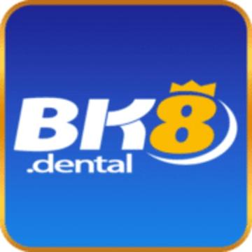 Bk8 Dental