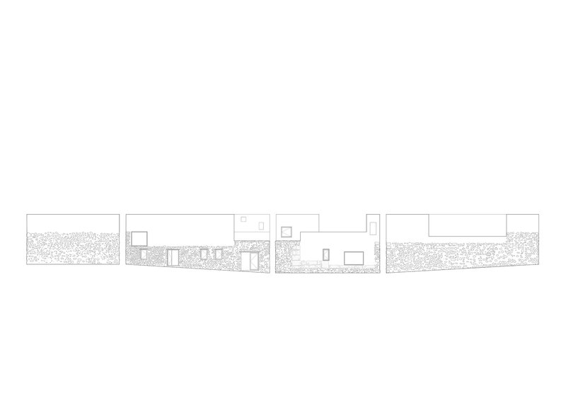 Construction detail