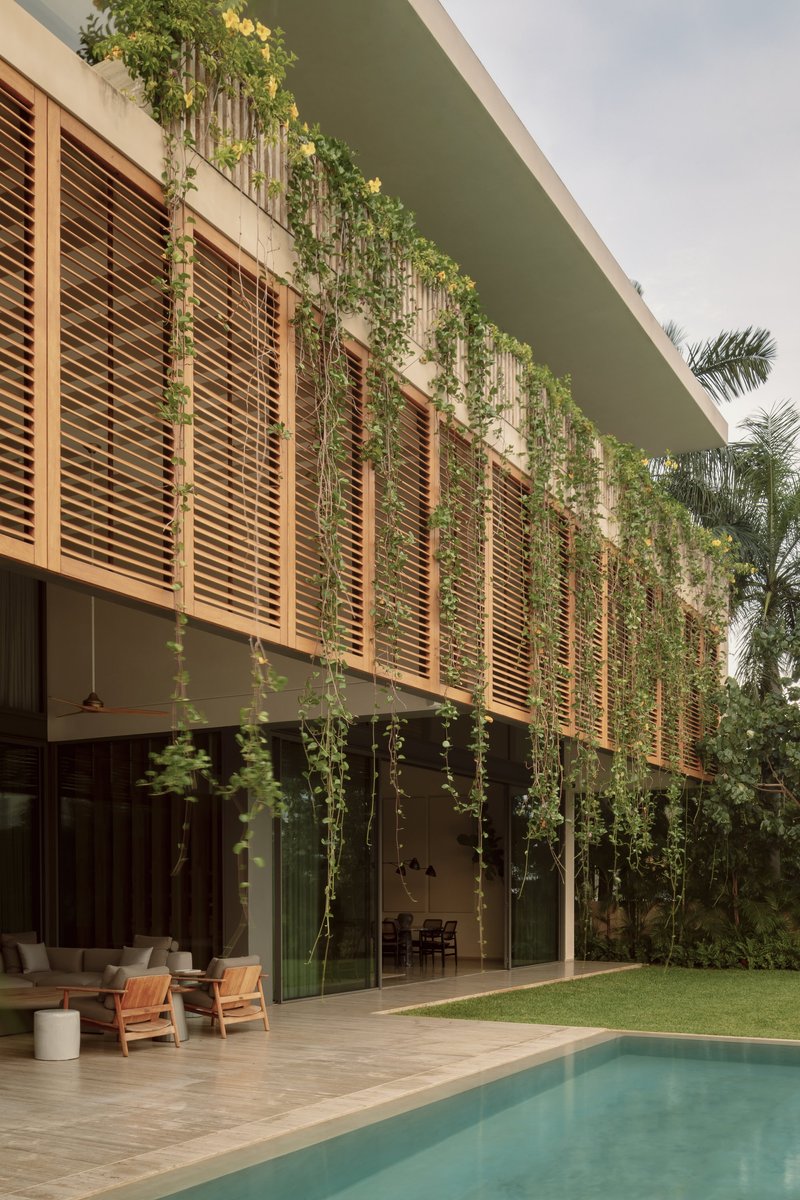 PUKKUN Residence by REIMS 502