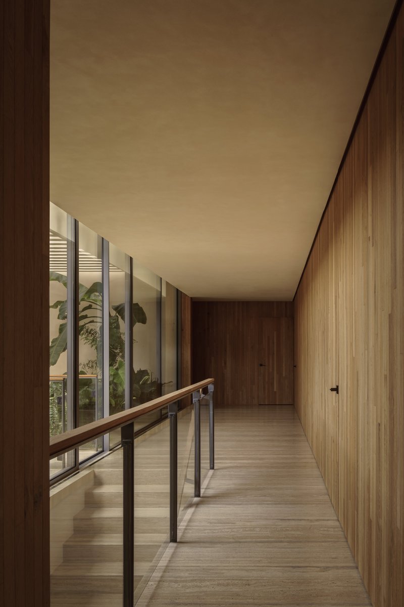 PUKKUN Residence by REIMS 502