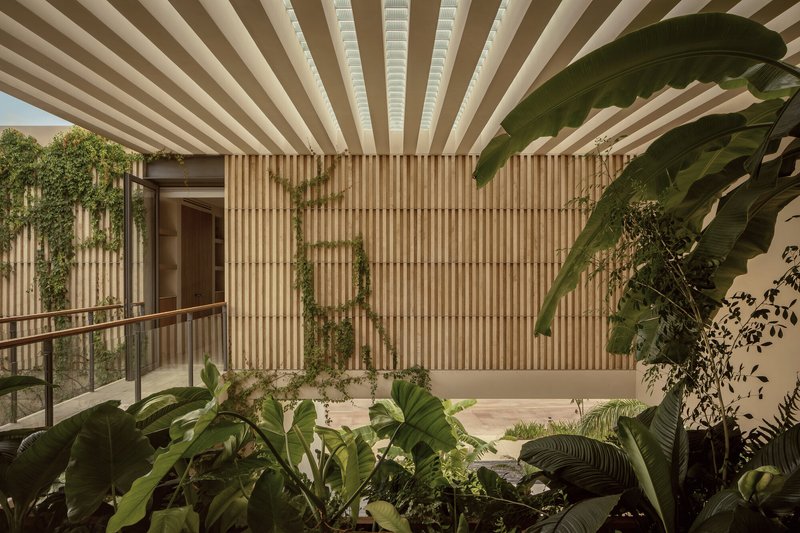 PUKKUN Residence by REIMS 502