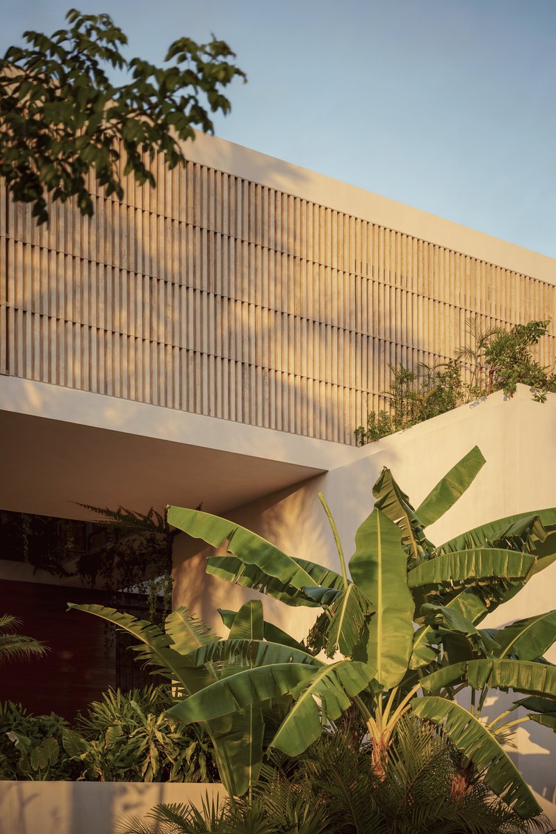 PUKKUN Residence by REIMS 502