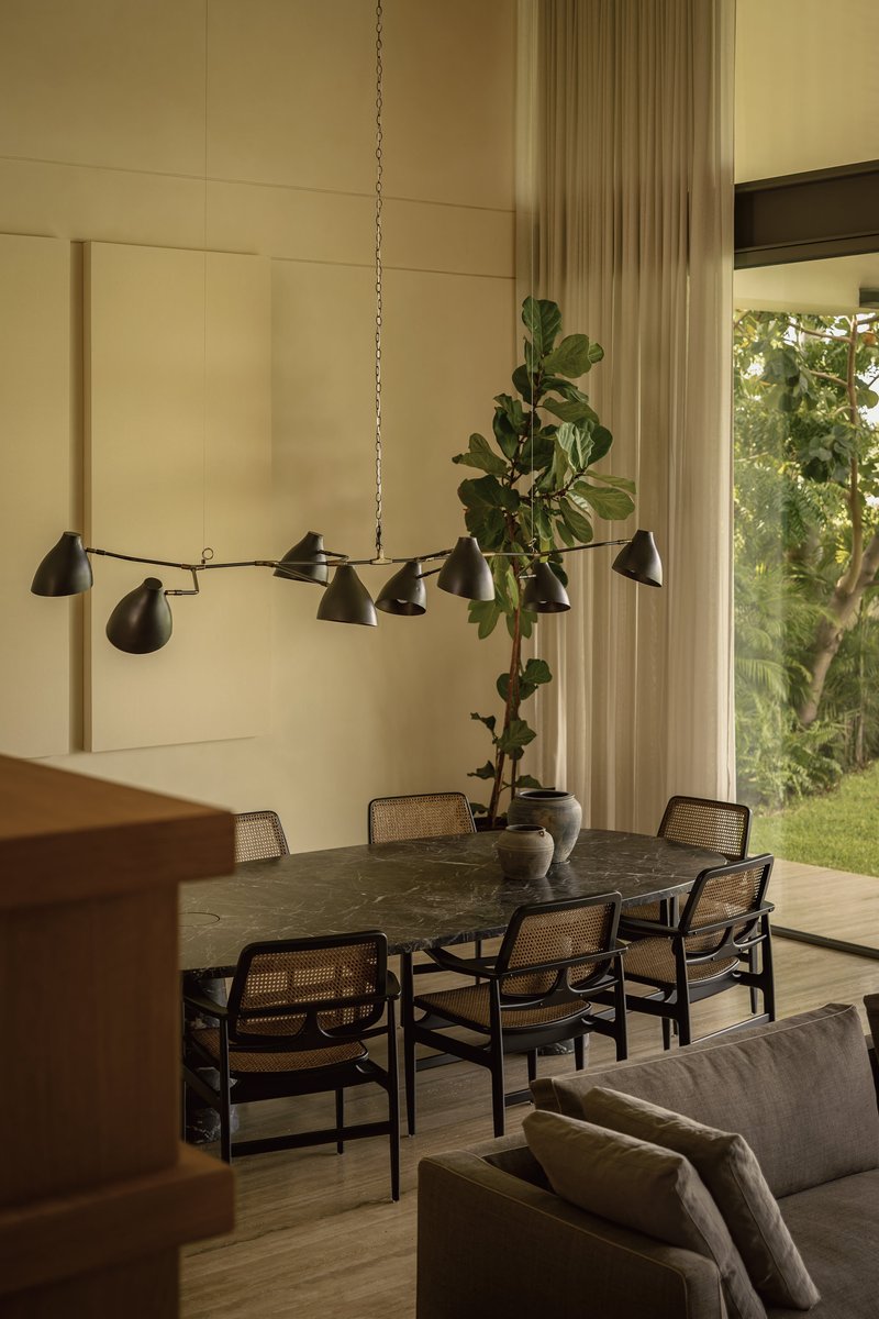 PUKKUN Residence by REIMS 502