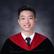 Brandon Ang