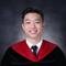 Brandon Ang