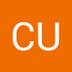 CU Lee