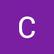 Can Ciftci