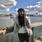 cansu celik