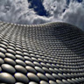 Carlos Emiliano Godinez Mendez