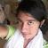 chantni sreekanth
