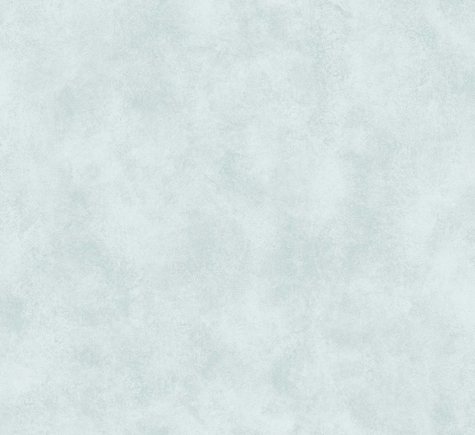 Profile Cover