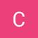 CHETHAN P