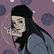 Chuying Chen