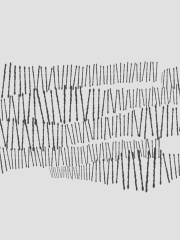 Earth Side: Between the Ground and the Returning Body