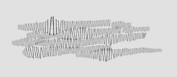 Earth Side: Between the Ground and the Returning Body