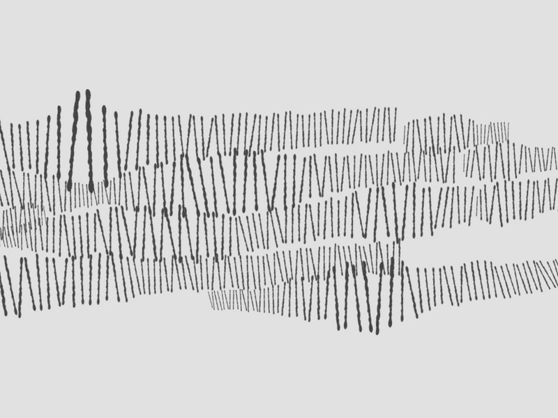 Earth Side: Between the Ground and the Returning Body