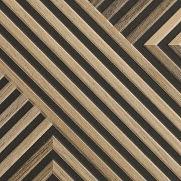 Clara de Souza Gomes