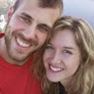 Cristina Alvargonzalez