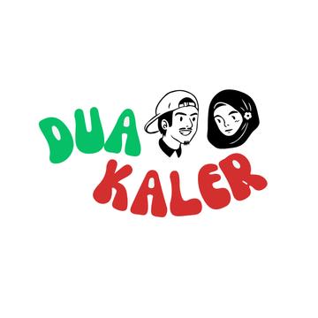 Dua kaler