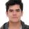 Daniel Armando Rodriguez Alonso