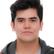 Daniel Armando Rodriguez Alonso