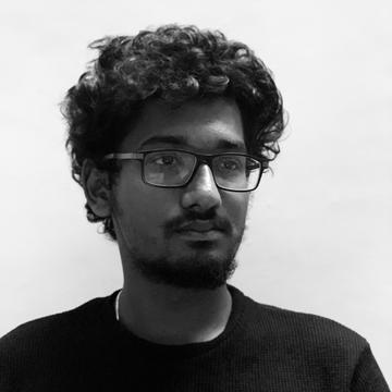 Deenadayalan vijayarajan