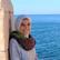 Deena Hamza