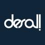 Desall Srl