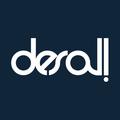 Desall Srl