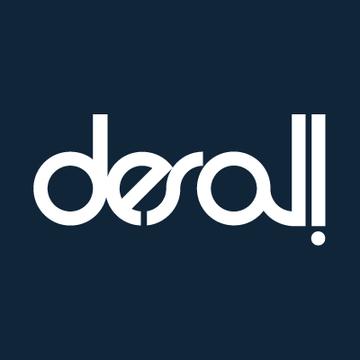 Desall Srl