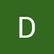 Design Bank