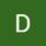 Devil Dayal