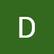 Devil Dayal