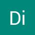 Di Zhu