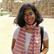 Diksha Garg